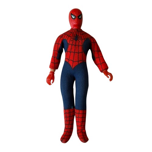 Modellino vintage 1974 mego - modellino,