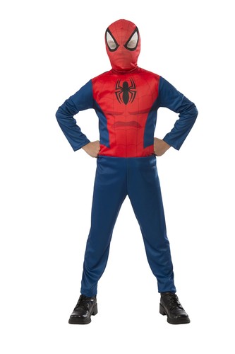 Costume ingresso gamma - costume, da