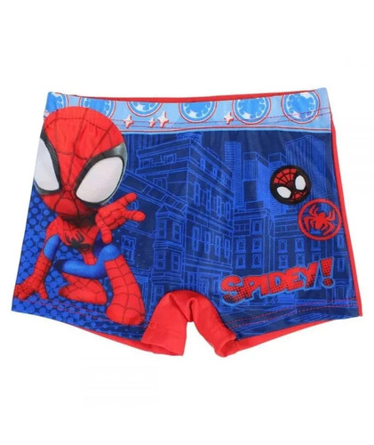 Costume bagno mare - costume, piscina