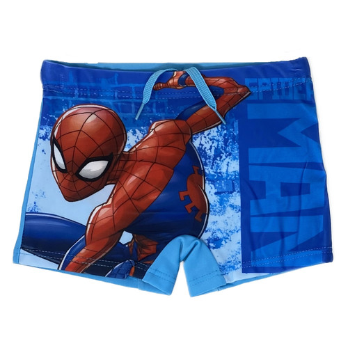 Costume mare spiderman marvel - costume,