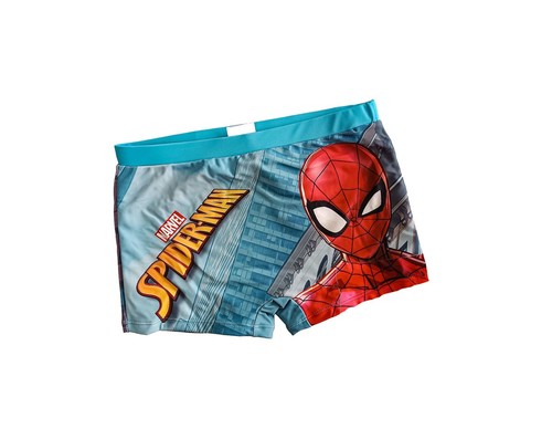 Sdr spdy 141a marvel - sdr-spdy-141a,