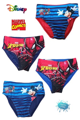 Costume bimbo slip disney - a,