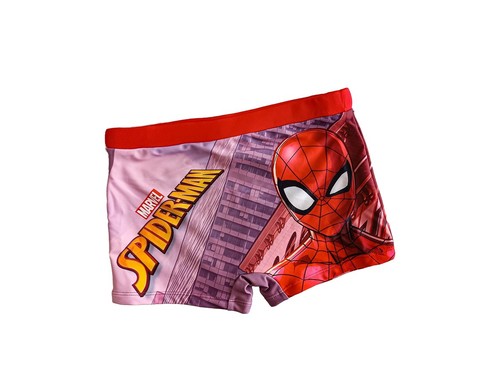 Sdr spdy 141b marvel - -,