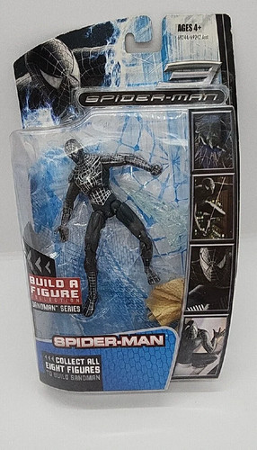 Costume spider man - costume,