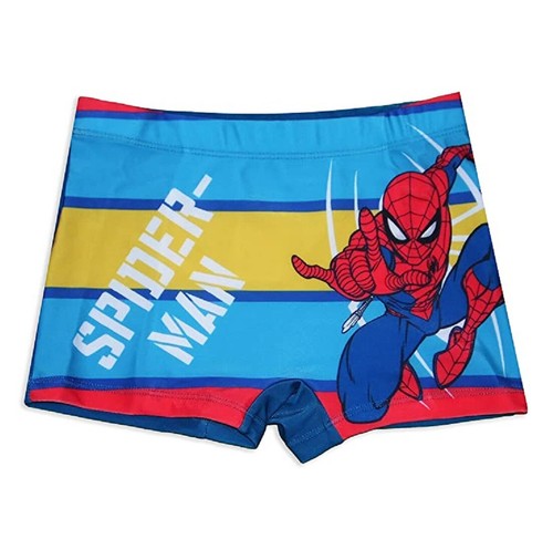 Spiderman costume bagno a - bagno,