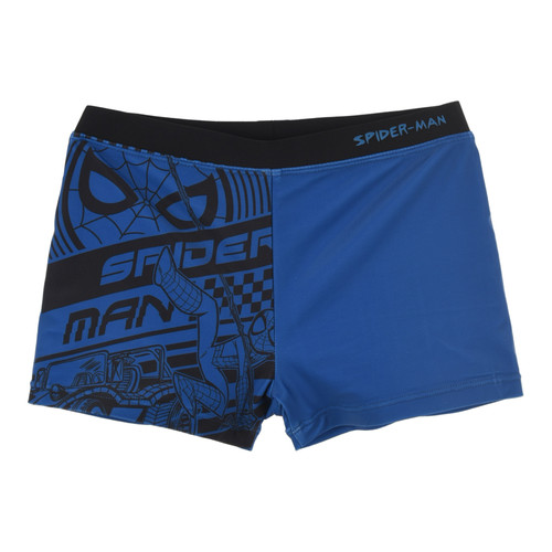 Costume mare spiderman marvel - costume,