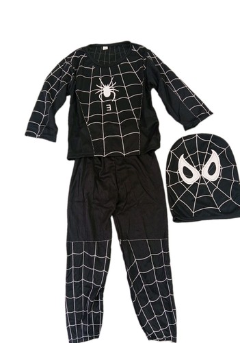 Costume spiderman bambino - ,