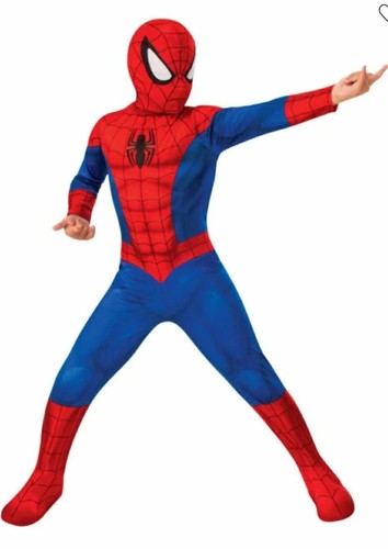 Carnevale costume bambino - carnevale,