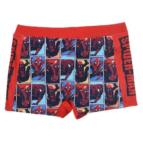 Costume mare spiderman marvel - costume,