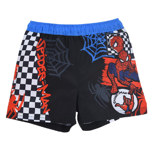 Costume mare spiderman - costume,