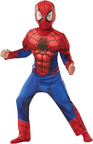Rubie costume bambino - costume,