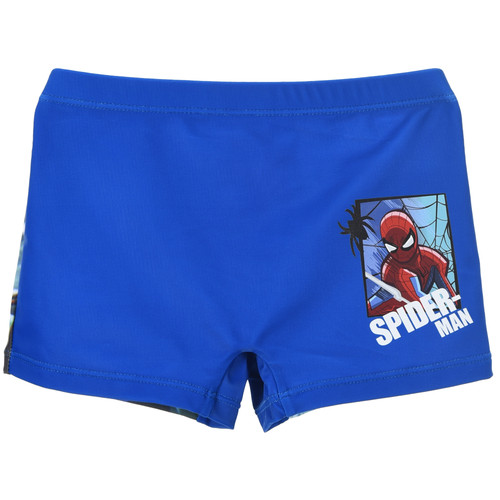 Costume bagno spiderman - bagno,