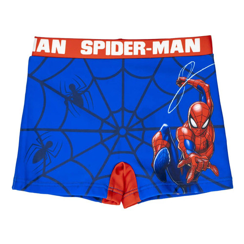 Spiderman marvel costume - spiderman, da