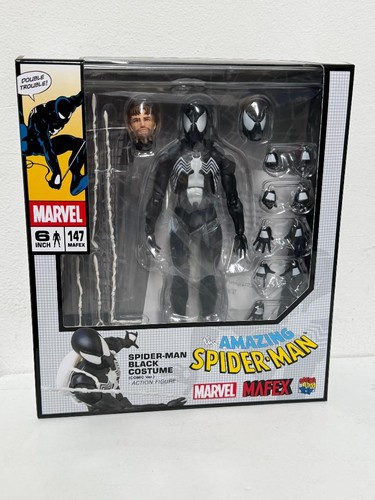 Originale mafex 147 - originale, n.147