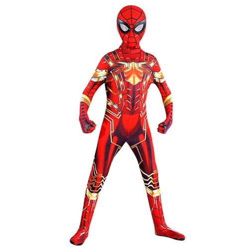 Costume halloween cosplay - costume,
