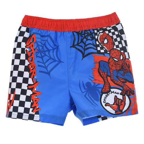 Costume mare spiderman marvel - costume,