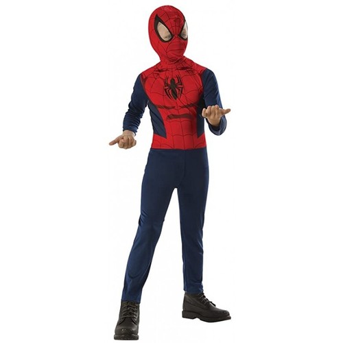 Carnevale halloween vestito - carnevale,