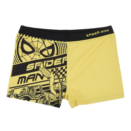 Costume mare spiderman - costume,