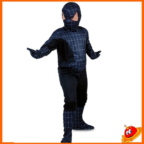 Costume carnevale ragazzo - costume,