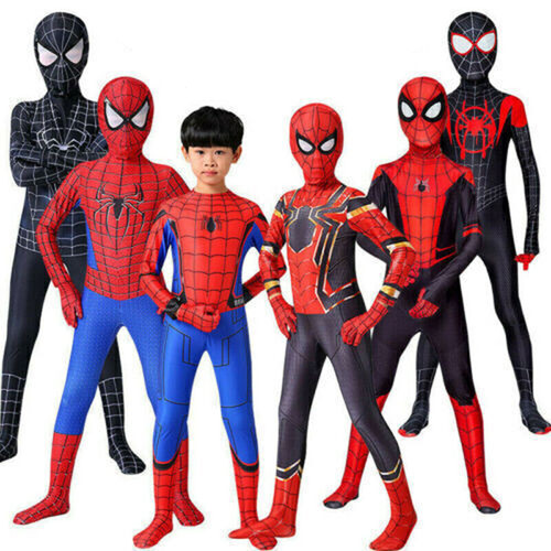 Costume zentai tuta - costume, cosplay