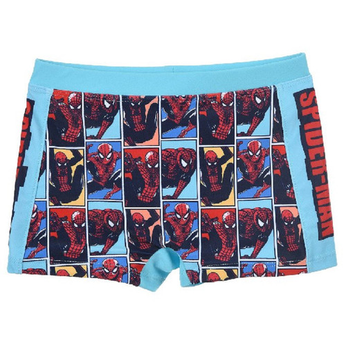 Costume mare spiderman - costume,