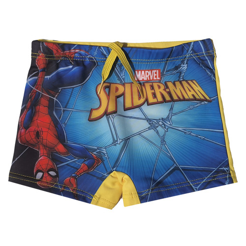 Costume mare spiderman - spiderman, marvel