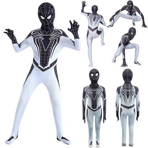 Costume supereroi bambini - supereroi,