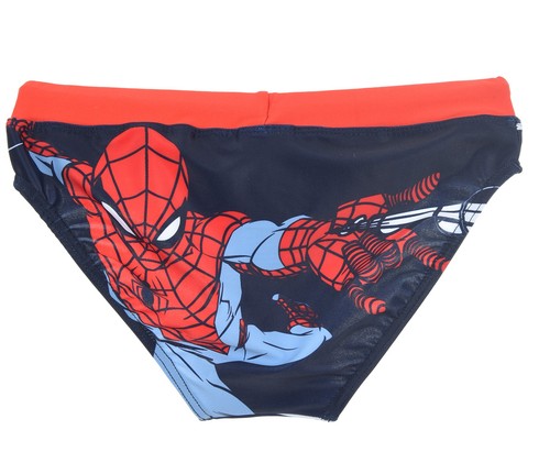 Costume spiderman bambino mis - spiderman,