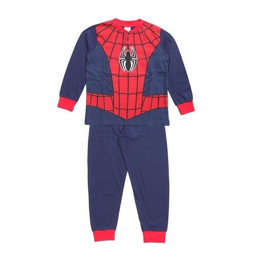 Pigiama primaverile costume - pigiama,