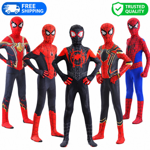 Costume halloween bambini - costume,