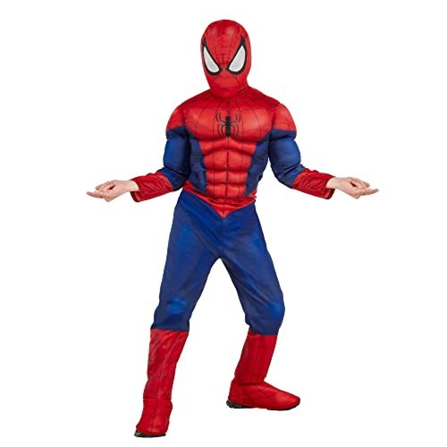 Rubies costume - (tg.,